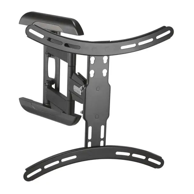 Стенна стойка за TV Fullmotion 165 см 32-65 ’,400х400