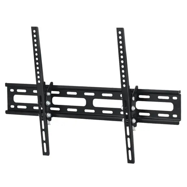 Стенна стойка за TV Hama TILT 191 см (75’) до 40 кг