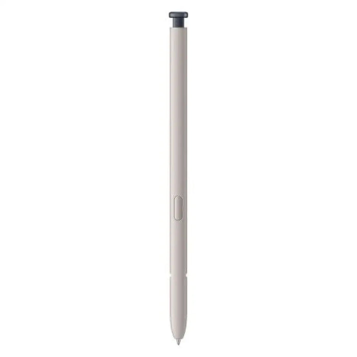 Стилус Samsung S Pen for Galaxy S25 Ultra IP68 черен