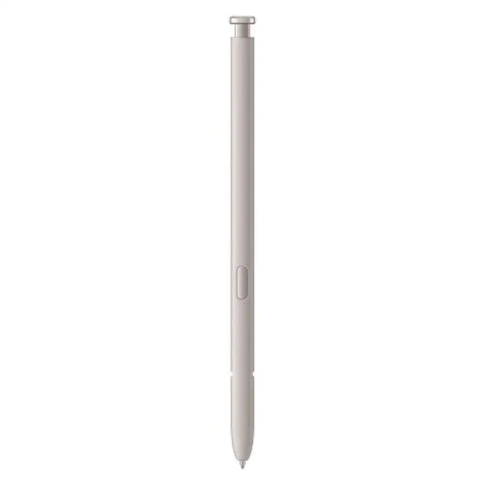 Стилус Samsung S Pen for Galaxy S25 Ultra IP68 светлосив