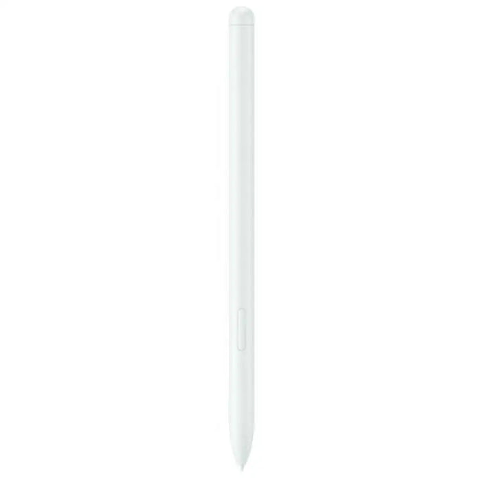 Стилус Samsung S Pen за Galaxy Tab S9 FE + IP68 зелен