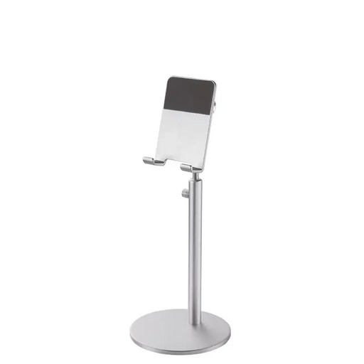 Стойка Neomounts by NewStar Phone Desk Stand (suited