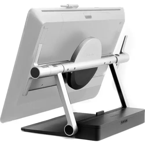 Стойка Wacom Cintiq Pro 32 Ergo Stand