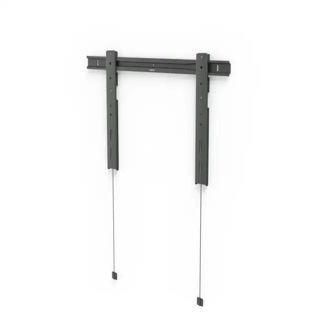Стойка за OLED TV Hama FIX ’Ultraslim’ 229 см