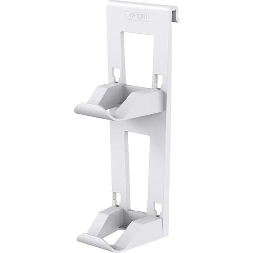 Стойка за PlayStation 5 контролери Venom VS5004