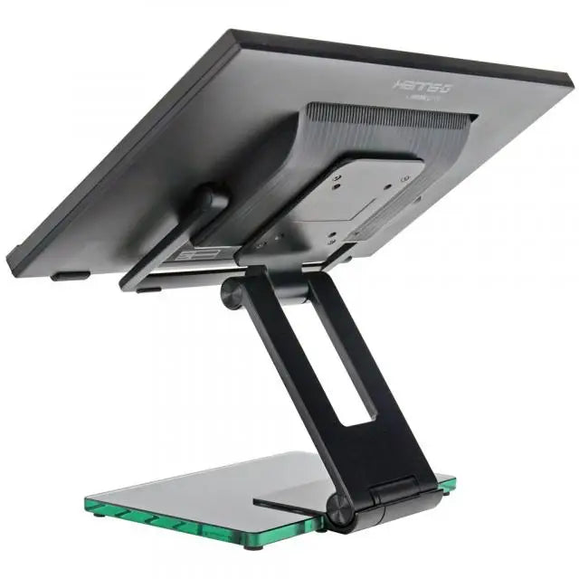Стойка за тъч монитор Hannspree POS Stand