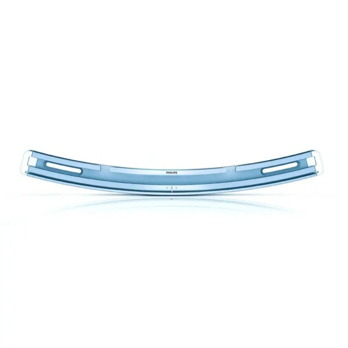 Стойка за телевизор Philips SQM6125/10