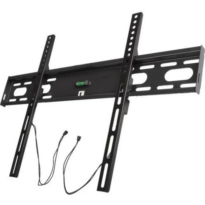 Стойка за телевизор Sencor SHT-B302 SLIM 40’’-70’’