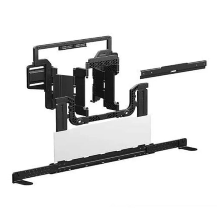 Стойка за телевизор SONY SU-WL900