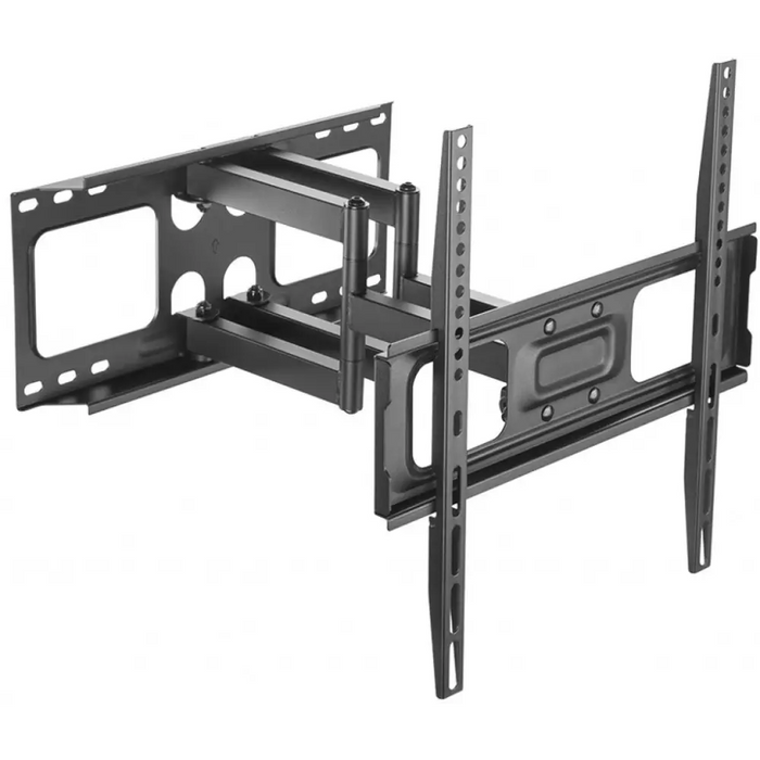 Стойка за телевизор Stell SHO-5610 LCD 32’’-70’’