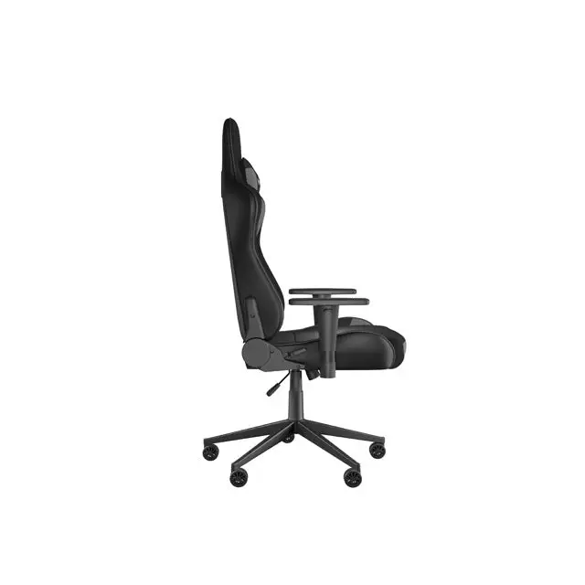 Стол Genesis Gaming Chair Nitro 440 G2 Black - Grey