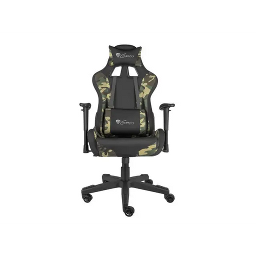 Стол Genesis Gaming Chair Nitro 560 CAMO