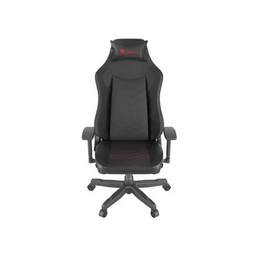 Стол Genesis Gaming Chair Nitro 890 Black