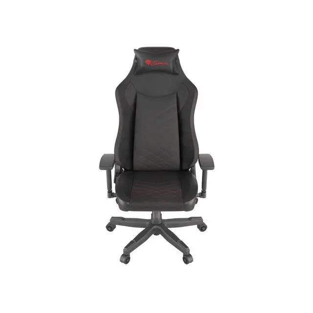 Стол Genesis Gaming Chair Nitro 890 Black