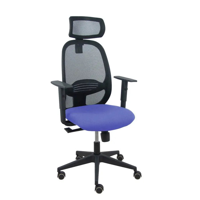 Стол за игри Piqueras y Crespo 10CRPCR
