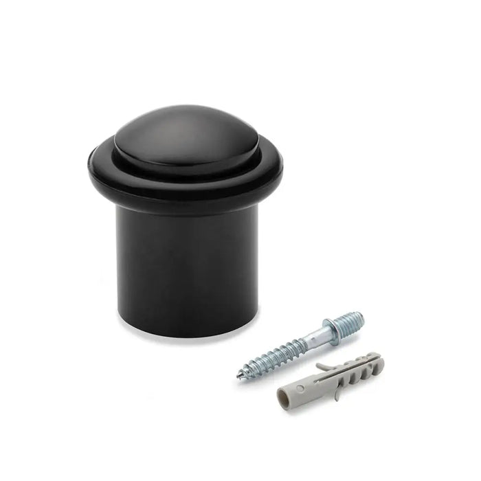 Стопери Inofix Месинг 30 X 27 X 27 mm