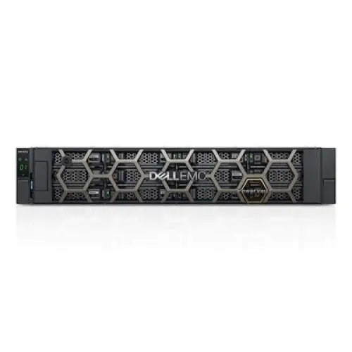 Сторидж DellEMC PowerVault ME4012/Chassis 12 x