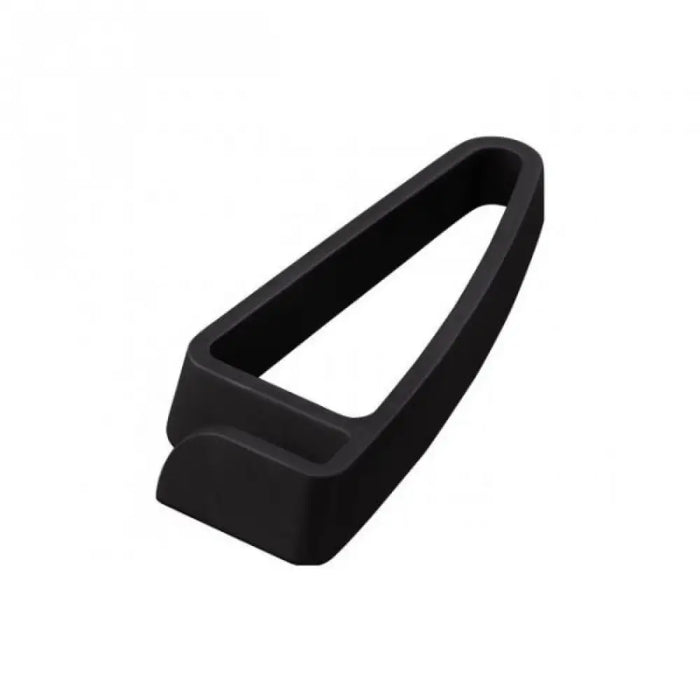 Стойка Hama 123511 ’BLACK BRACE’ ЗА ЕЛ.КНИГА
