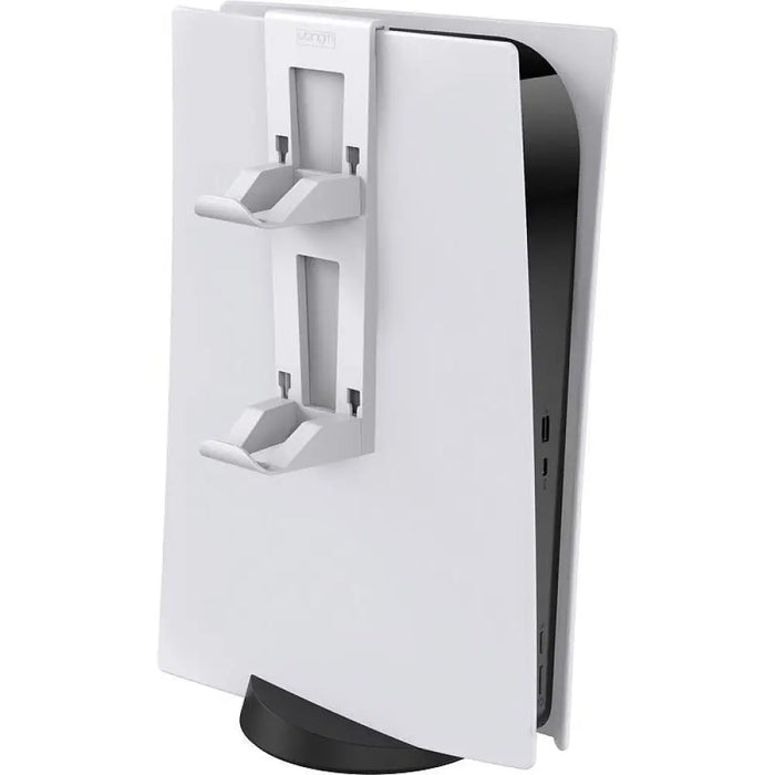 Стойка за PlayStation 5 контролери Venom VS5004