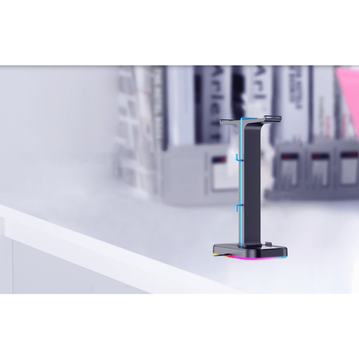 Стойка за слушалки Havit TH650