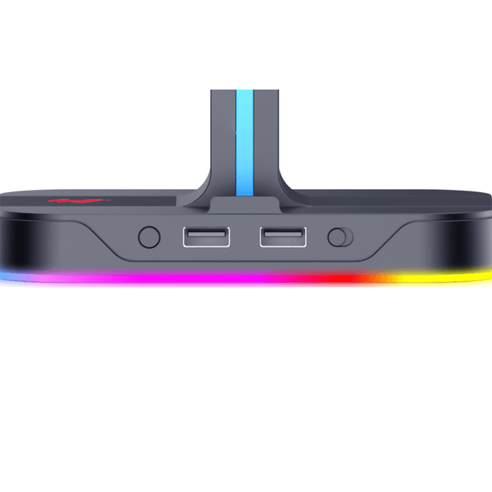 Стойка за слушалки Havit TH650