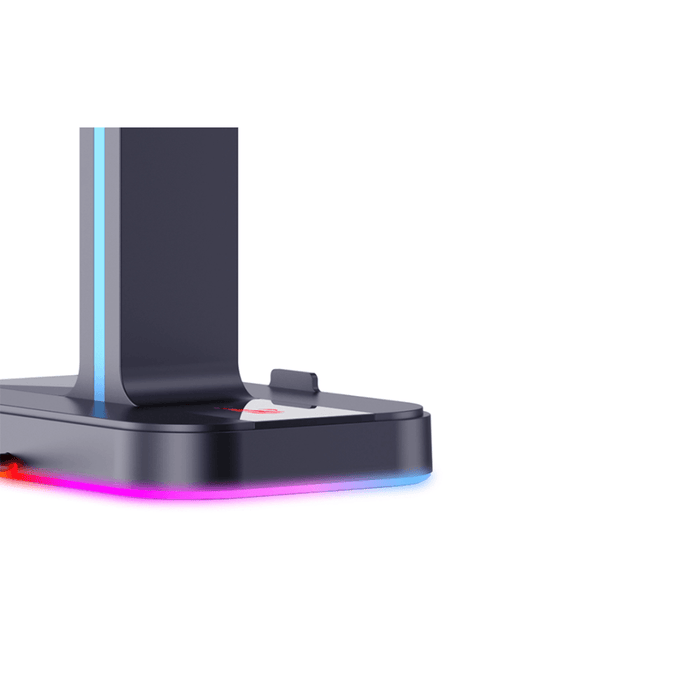 Стойка за слушалки Havit TH650