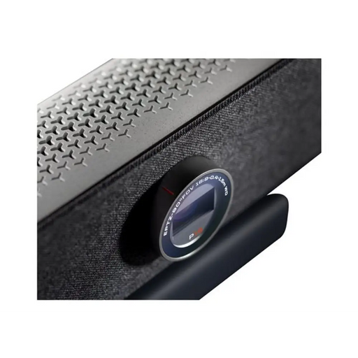 Стойка за стена HP Poly Studio P15/R30