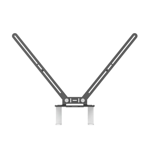 Стойка за телевизор Logitech за видео барове - N/A - N/A