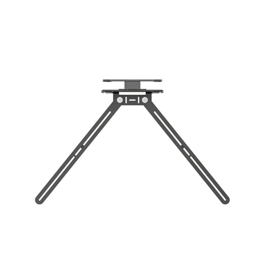 Стойка за телевизор Logitech за видео барове - N/A - N/A