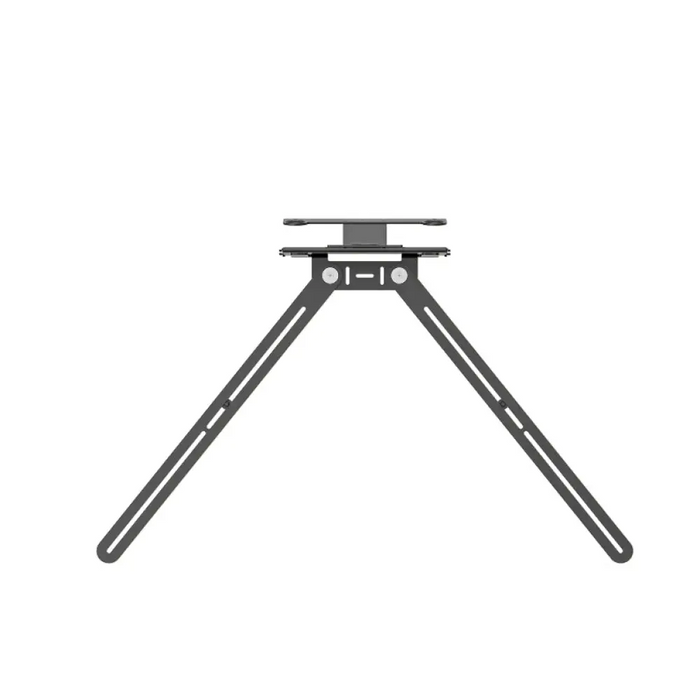 Стойка за телевизор Logitech за видео барове - N/A - N/A