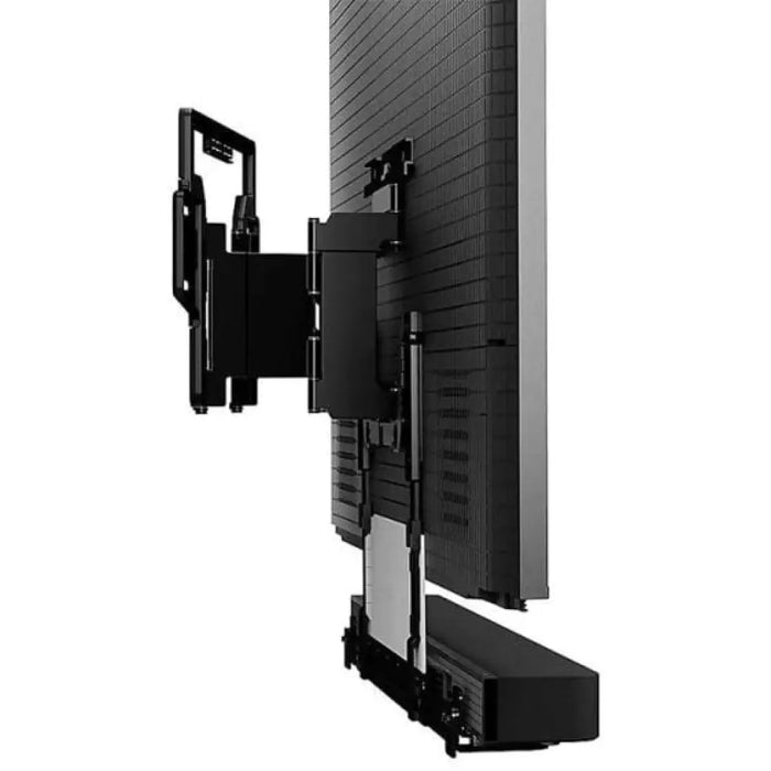 Стойка за телевизор SONY SU-WL900