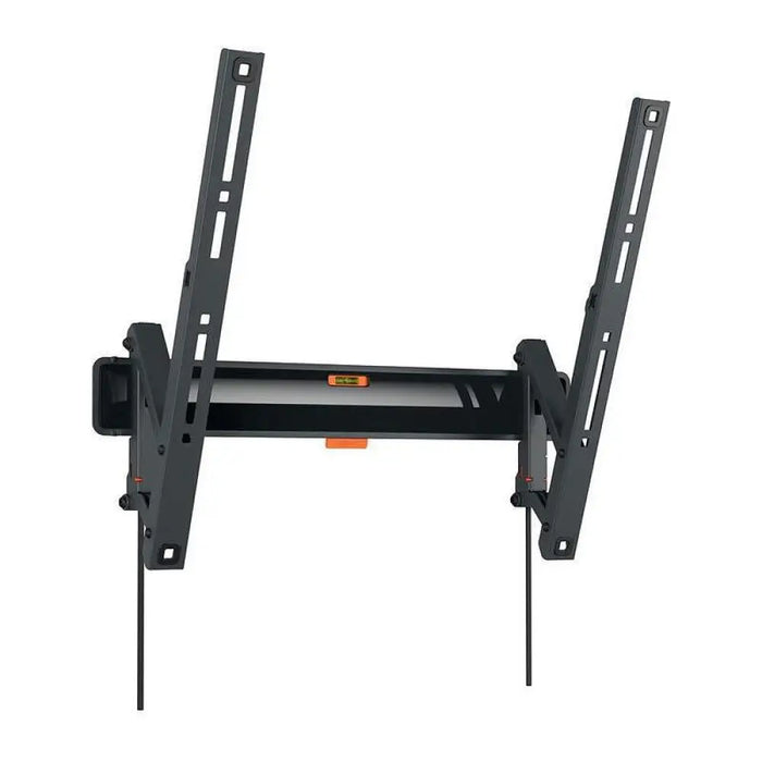 Стойка за телевизор Vogels TVM 3413 COMFORT