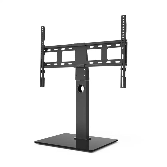 Стойка за TV Stand Fullmotion до 165см / 65’’/ до 40 кг