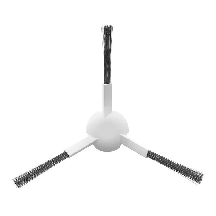 Странична четка за Dreame L10s Ultra / L10 ultra / L10 Prime