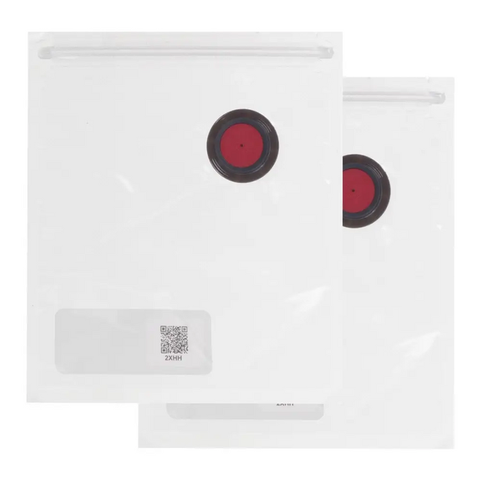 Стъклен стартов комплект Zwilling Fresh & Save