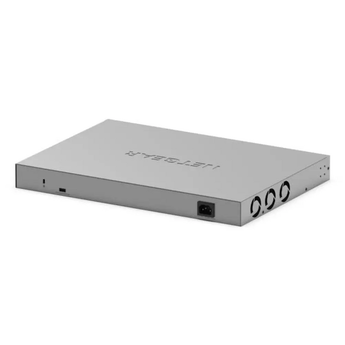 Суич Netgear GS752TX-300EUS