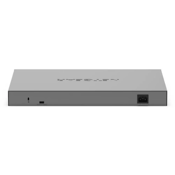 Суич Netgear GS752TX-300EUS