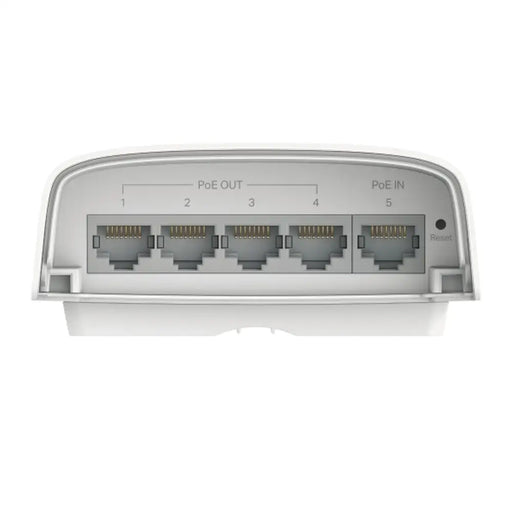 Суич TP-Link SG2005P-PD
