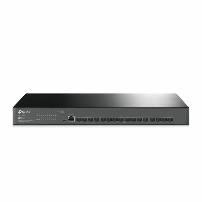 Суич TP-Link TL-SX3016F