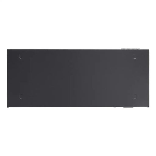 Суич TP-Link SG5428X