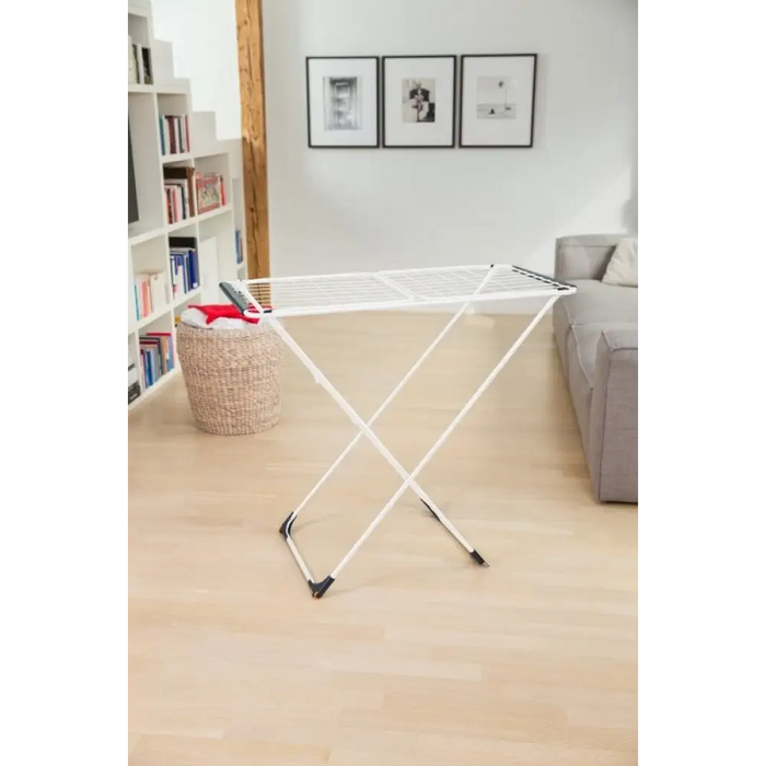 Сушилня за дрехи Vileda Universal