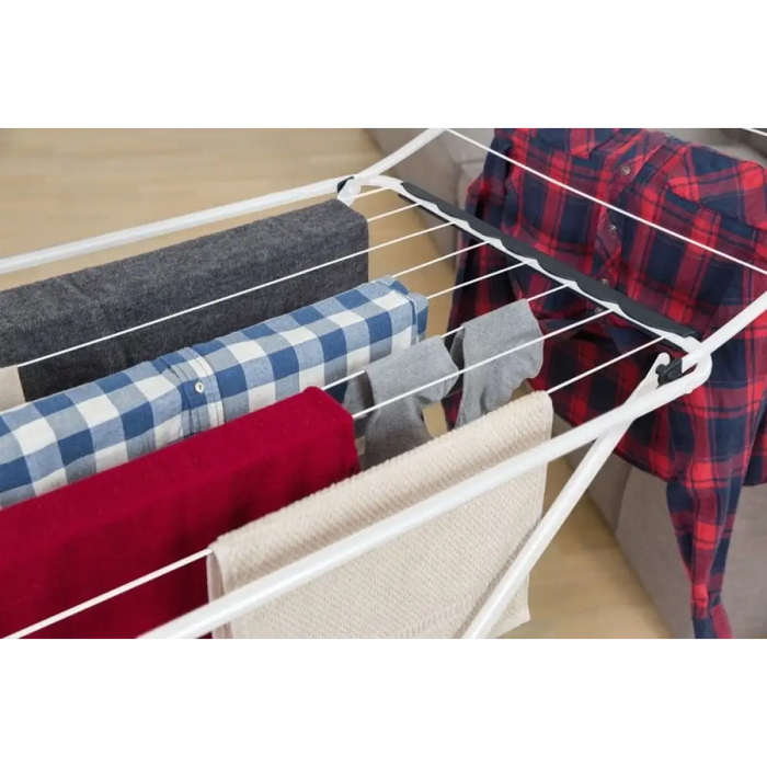 Сушилня за дрехи Vileda Universal