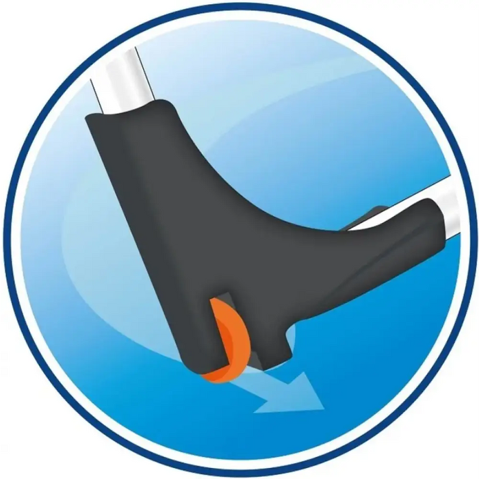 Сушилня за дрехи Vileda Universal