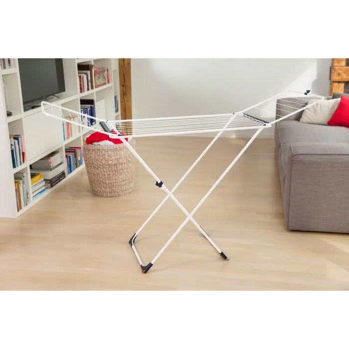 Сушилня за дрехи Vileda Universal