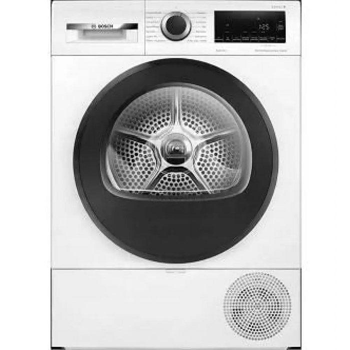 Сушилня за дрехи BOSCH WQG241ALPL