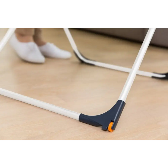 Сушилня за дрехи Vileda Universal