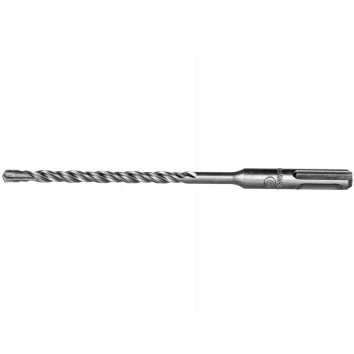 СВРЕДЛО ЗА БЕТОН S4 QUATRO 6X160MM GRAPHITE 57H408