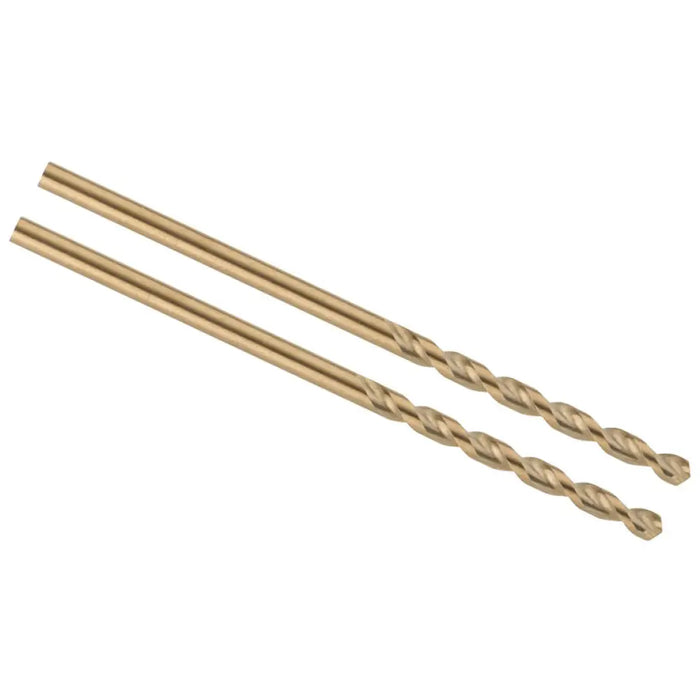 СВРЕДЛО ЗА МЕТАЛ DEWALT DT4900-QZ