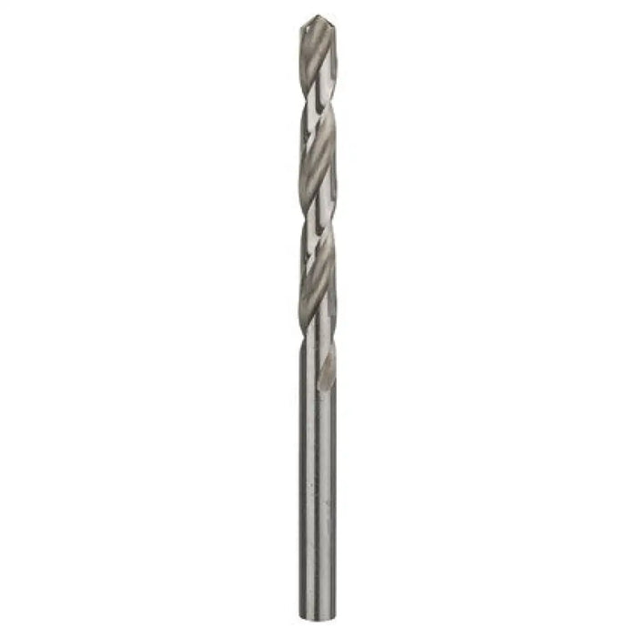 СВРЕДЛО ЗА МЕТАЛ BOSCH HSS-G 8X75X117