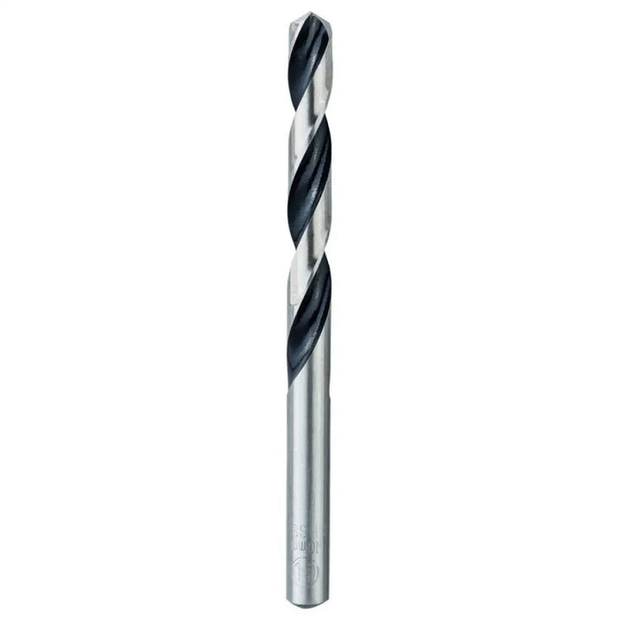 СВРЕДЛО ЗА МЕТАЛ BOSCH HSS PointTeQ 10x87x133